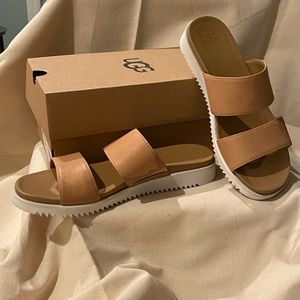 Ugg Zylie Slide